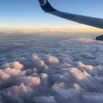 新疆之旅 D1 – 落地,检疫