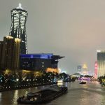 圣诞节考研,让孩子们都上岸吧