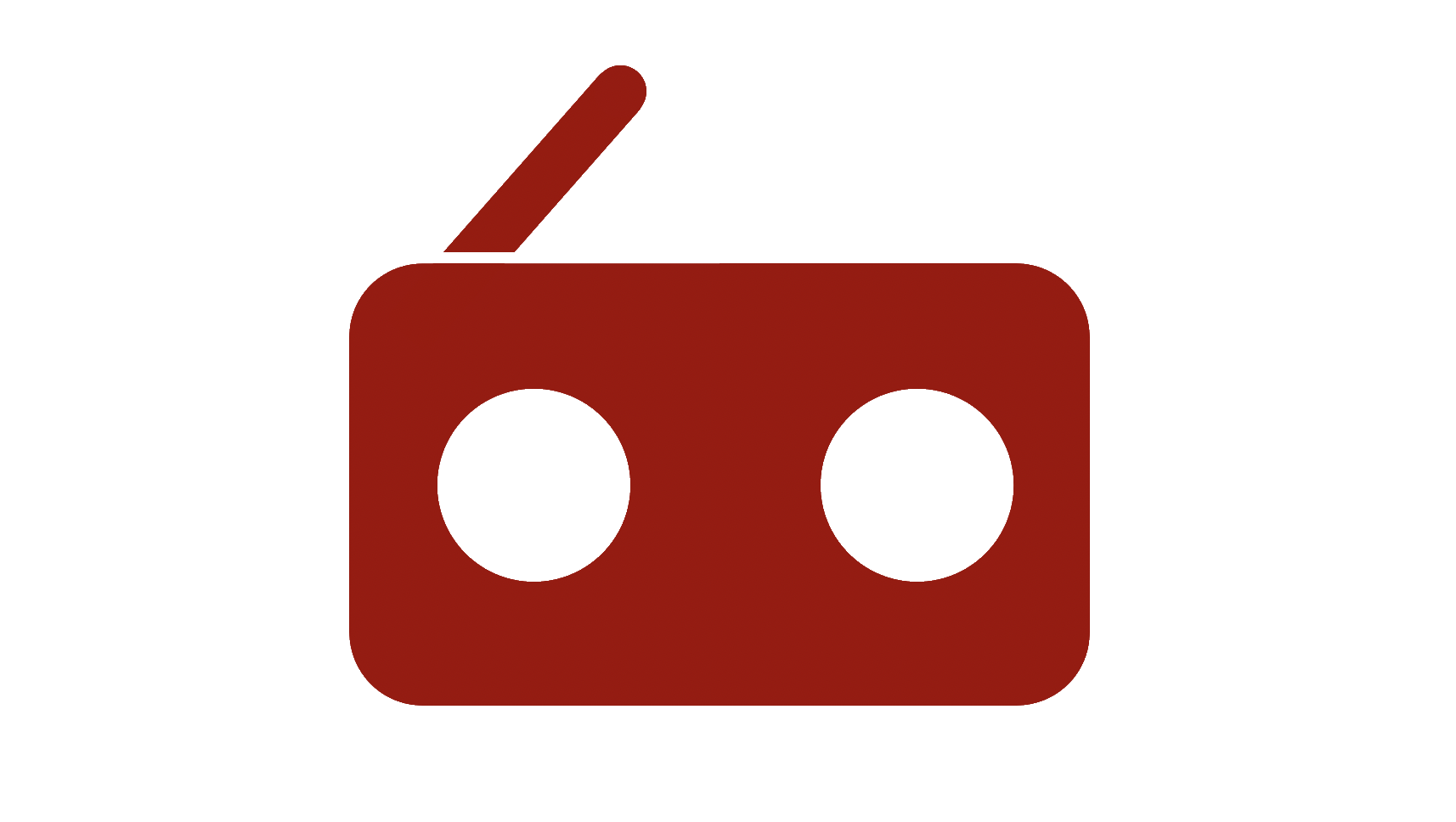 YueRadio