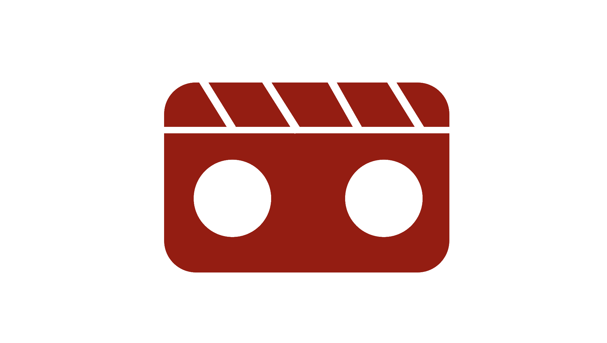 YueTube