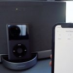 将 iPod Classic 连入智能家居
