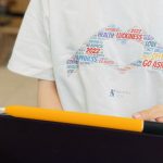 2022 Summer Tee – 当代年轻人愿望图鉴