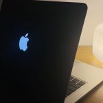 沉浸式DIY|MacBook Air 2015 升级 2T SSD