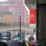 PLOG | Weekdays in Machester