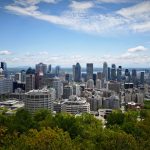 PLOG | Montreal,蒙特利尔