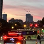 AI 对人类社会的深远影响不该被低估