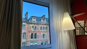 56309ea31bb78cf167f1eca0c97cca74