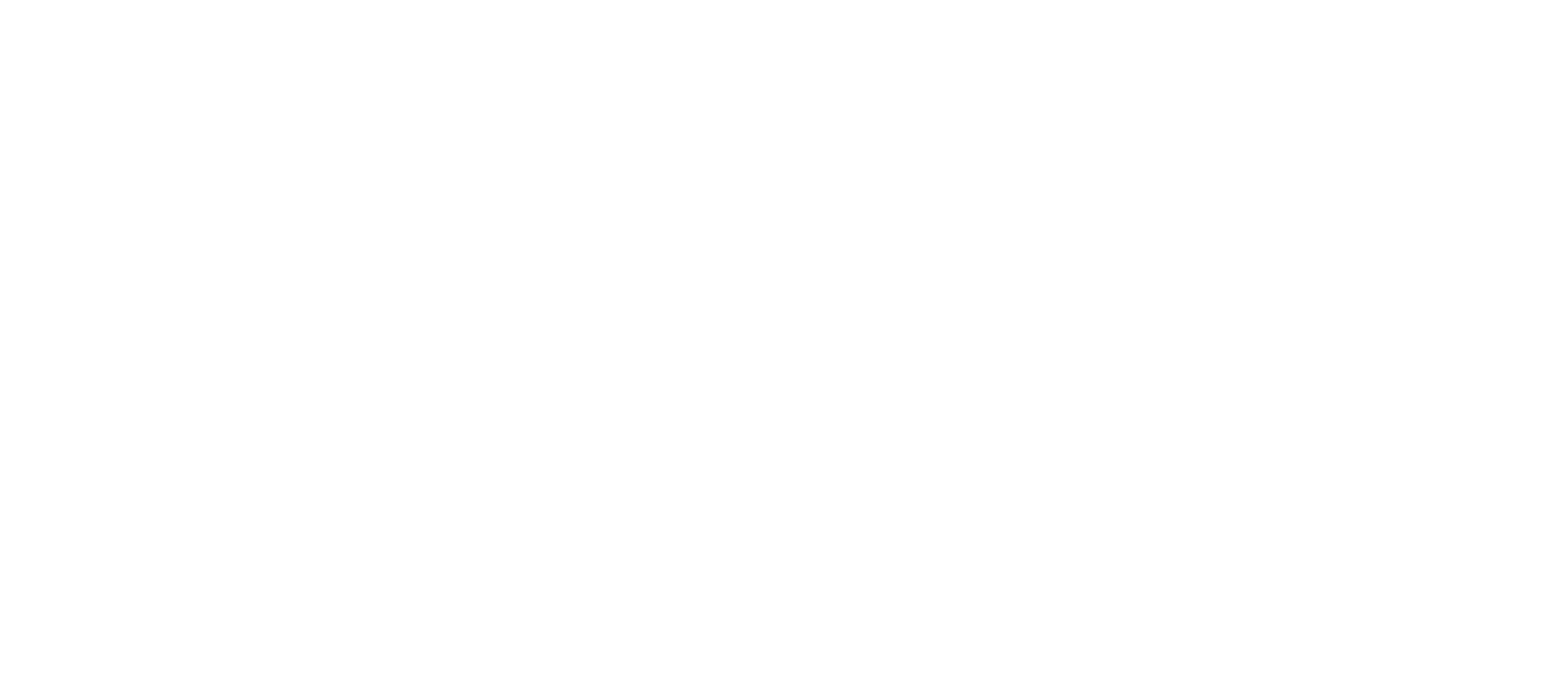 Never84
