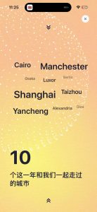 397b2774e2c67d8ad8d1a5a509c5394b