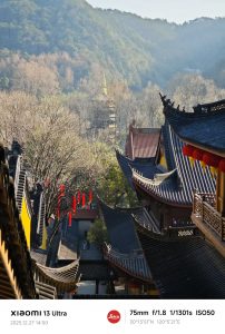 fb4ffc0c2f2e0eb79a97a5297b99f8ab