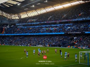 28dd284a0af5b5e407d19842c8cdac64