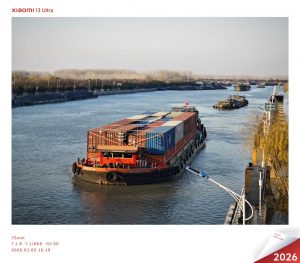 33dea4923a441e27529c900806fe42f5