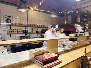 643eea03358b188d9553343e6ab5dacc