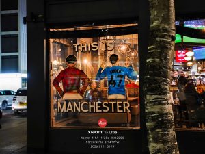 99fb1a032092f4f0d9f8181ac0dca2a5