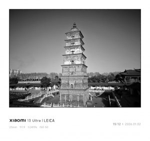 d9e8bb2d5034e841eb5c72d9a6a51ef6