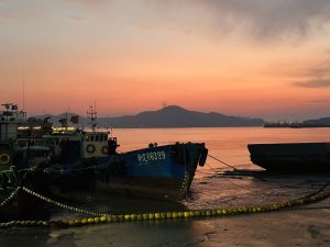 e5c2091d603c752477eff9dc7ad21ad4