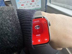 fd1efdc02438a2a0d9c53fbd8a81443a