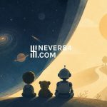 银翼杀手、人工智能与星际穿越